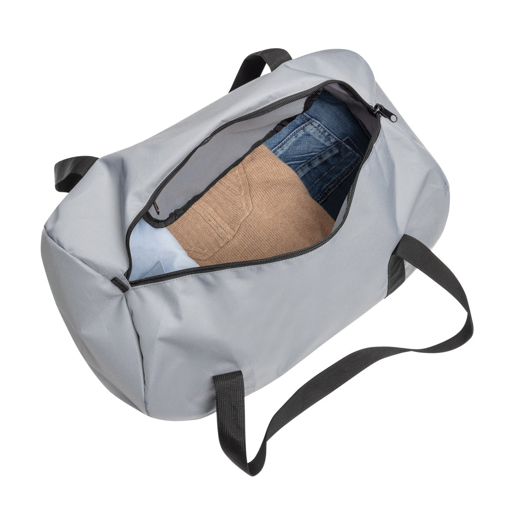 Bolsa deportiva plegable Dillon AWARE™