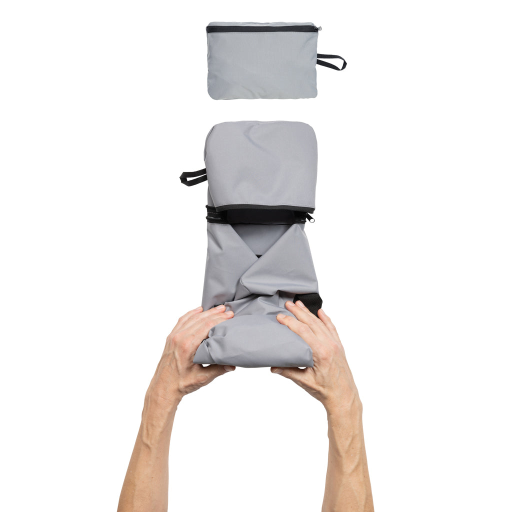 Bolsa deportiva plegable Dillon AWARE™