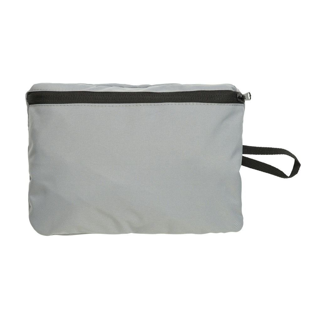 Bolsa deportiva plegable Dillon AWARE™