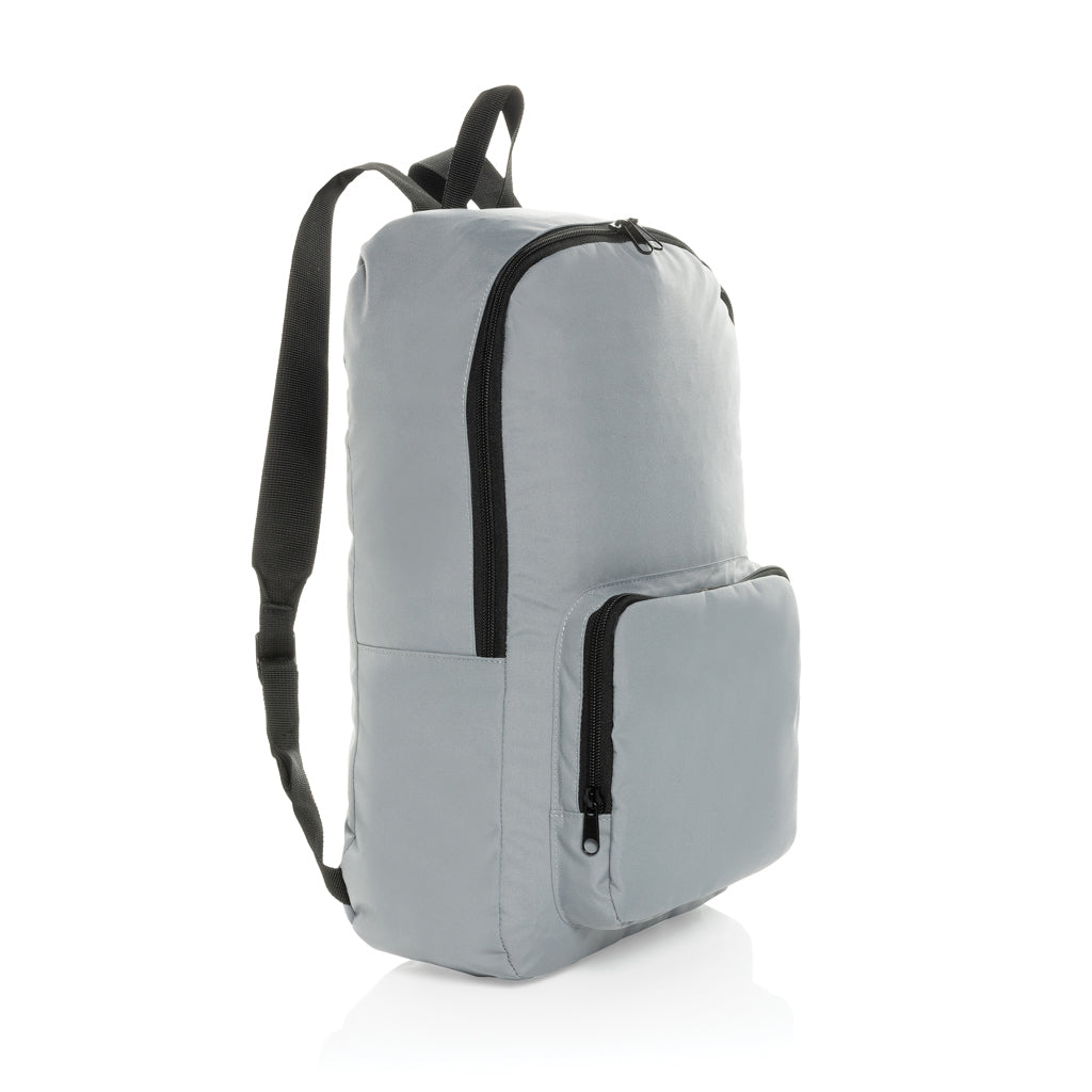Mochila clásica plegable Dillon AWARE™