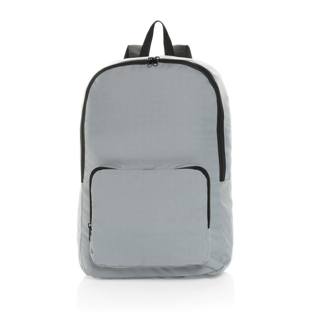 Mochila clásica plegable Dillon AWARE™