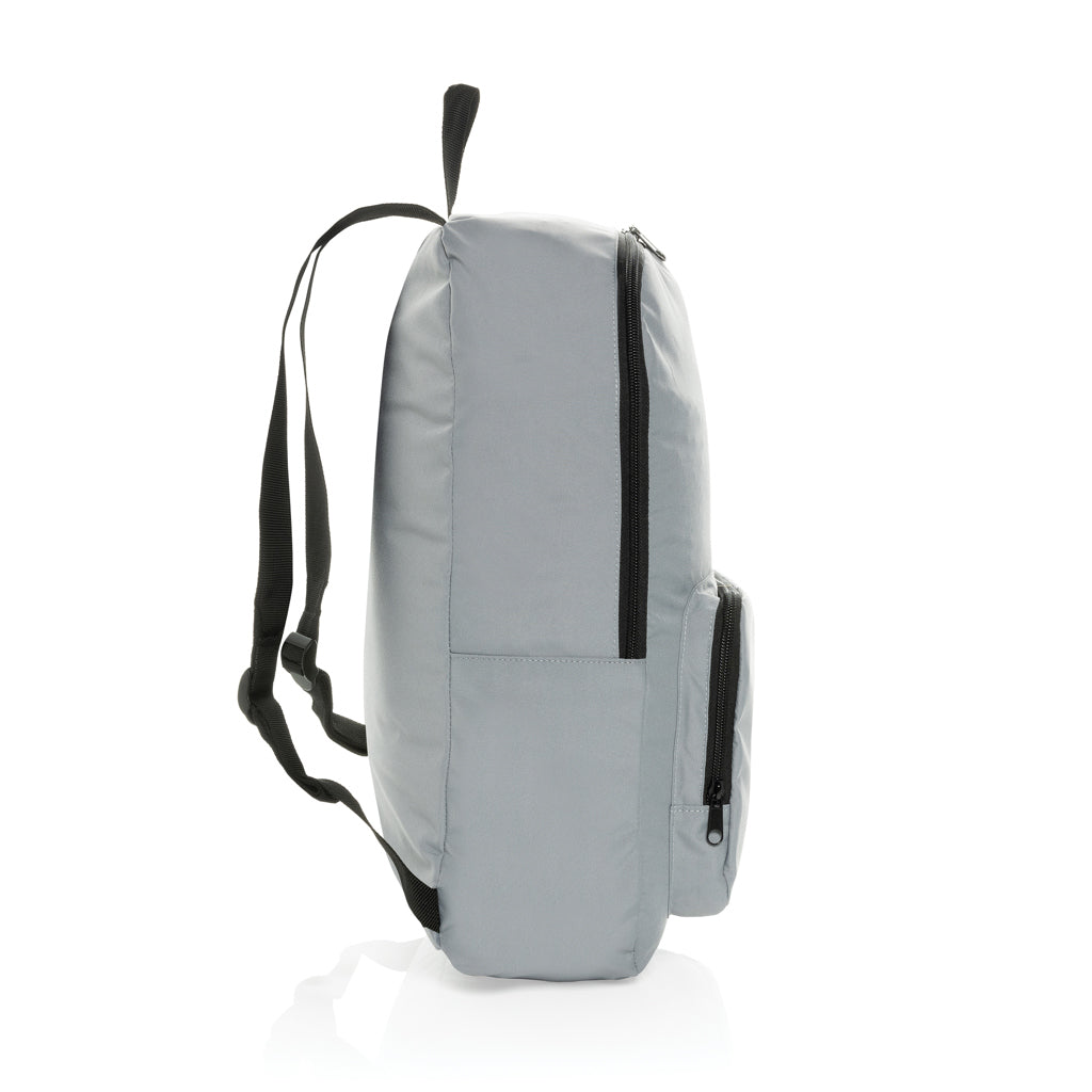 Mochila clásica plegable Dillon AWARE™