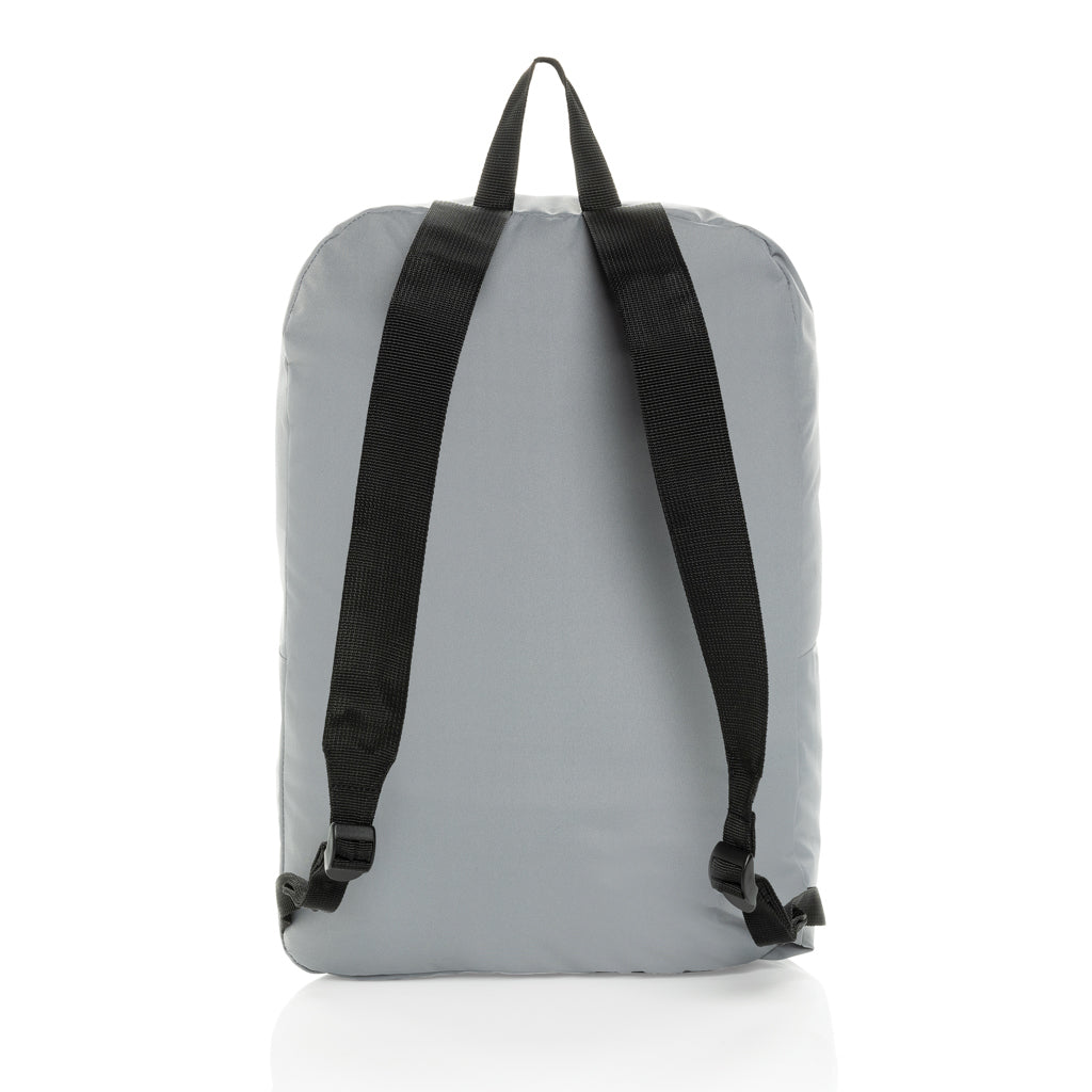Mochila clásica plegable Dillon AWARE™