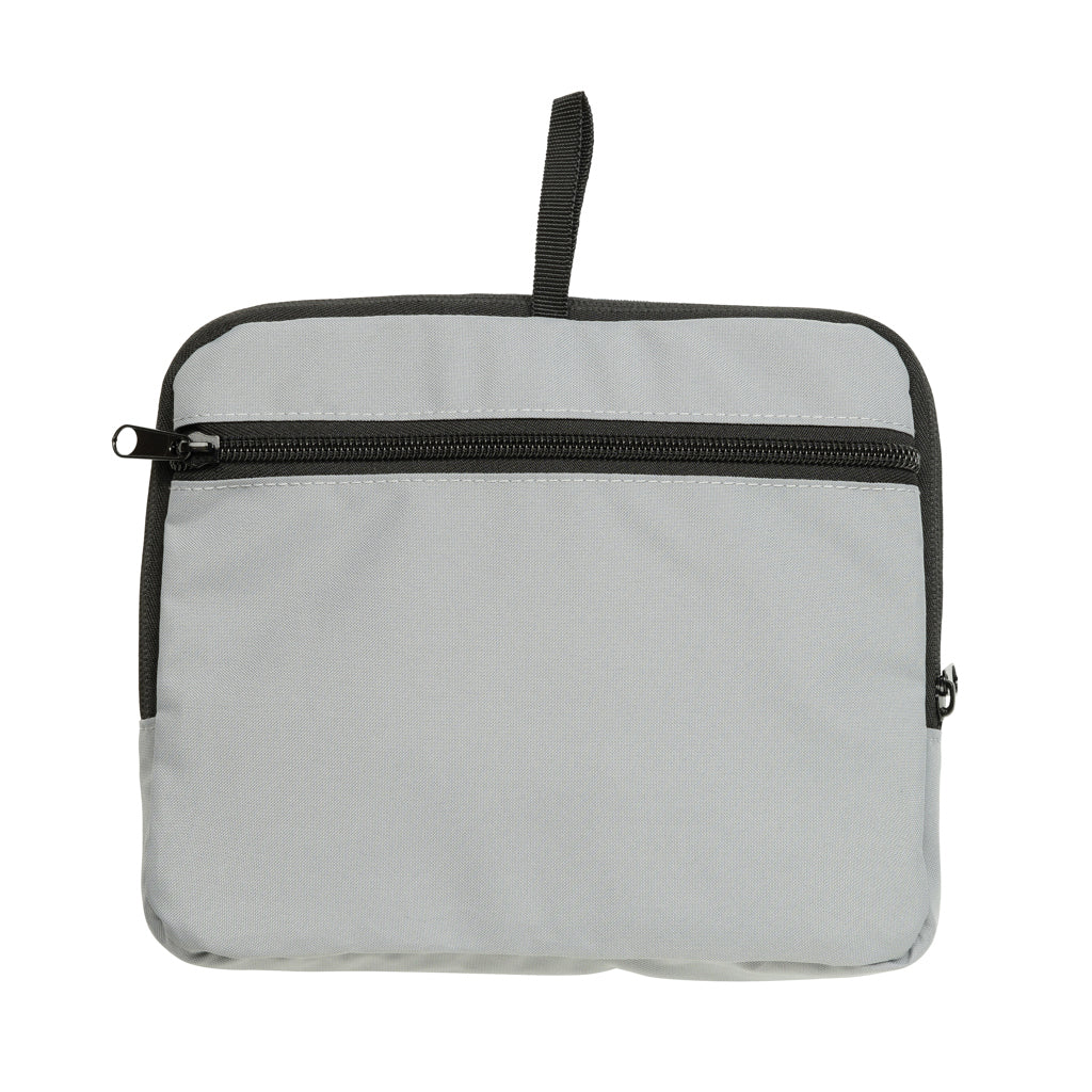 Mochila clásica plegable Dillon AWARE™