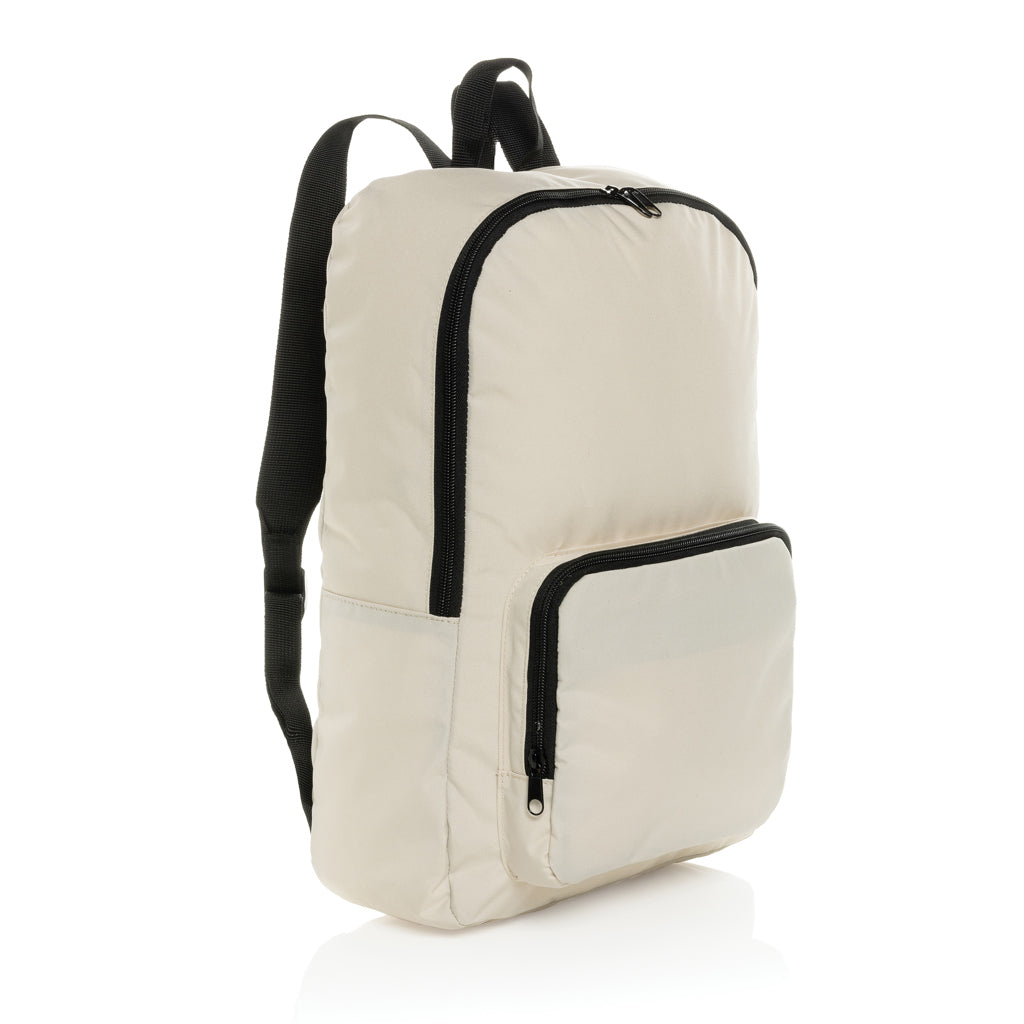 Mochila clásica plegable Dillon AWARE™