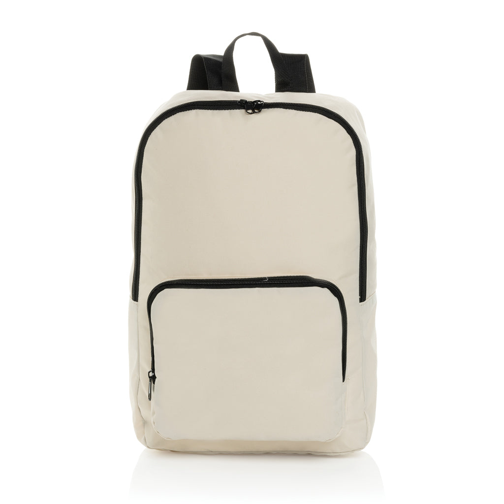 Mochila clásica plegable Dillon AWARE™