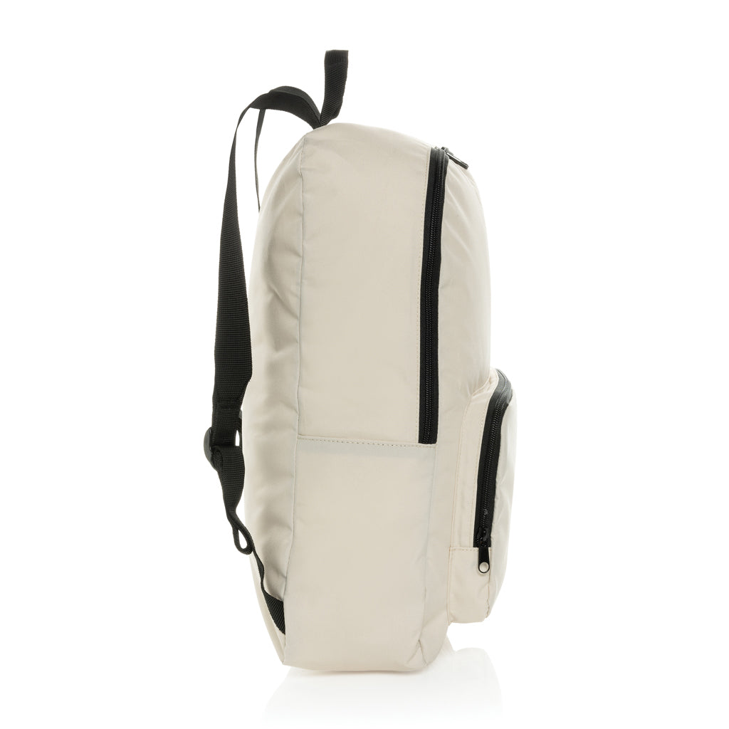 Mochila clásica plegable Dillon AWARE™