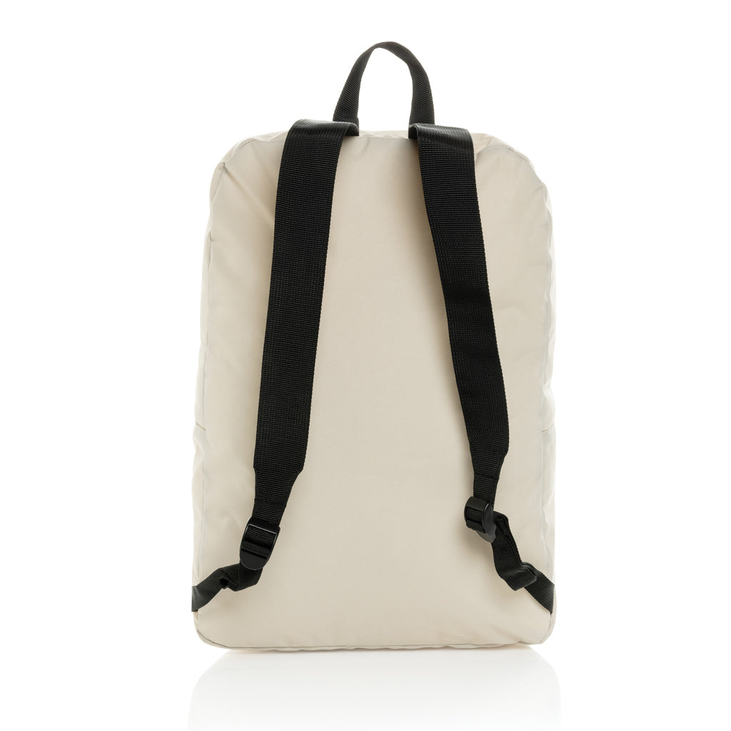 Mochila clásica plegable Dillon AWARE™