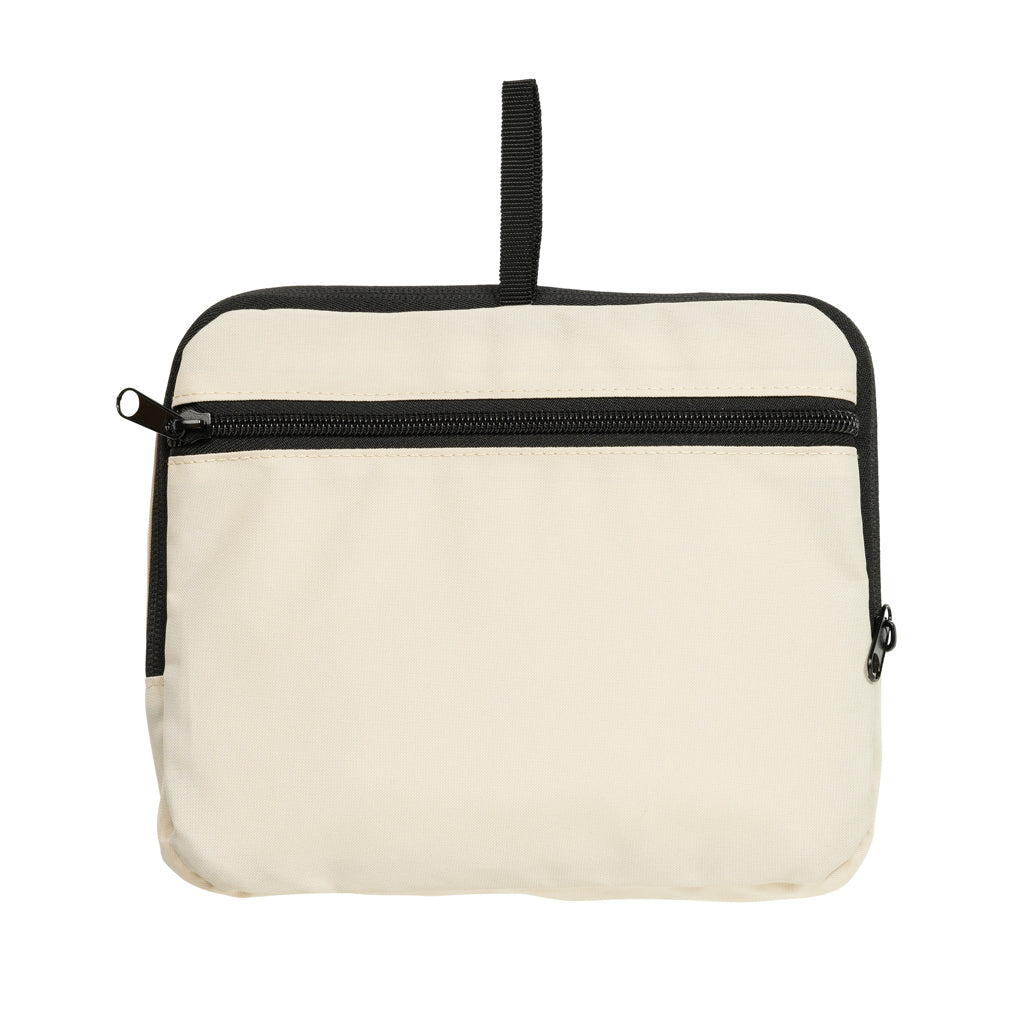 Mochila clásica plegable Dillon AWARE™