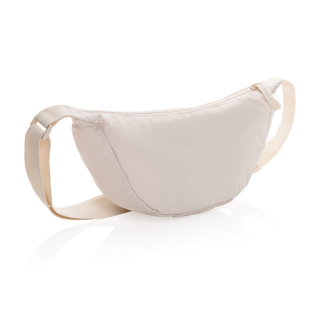 Bandolera Crescent Aware™ RPET