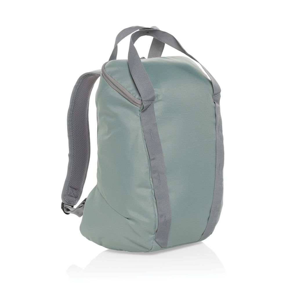 Mochila Siena ordenador 14¨ AWARE™