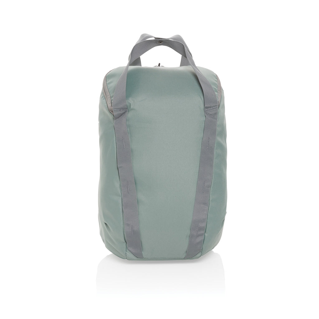 Mochila Siena ordenador 14¨ AWARE™