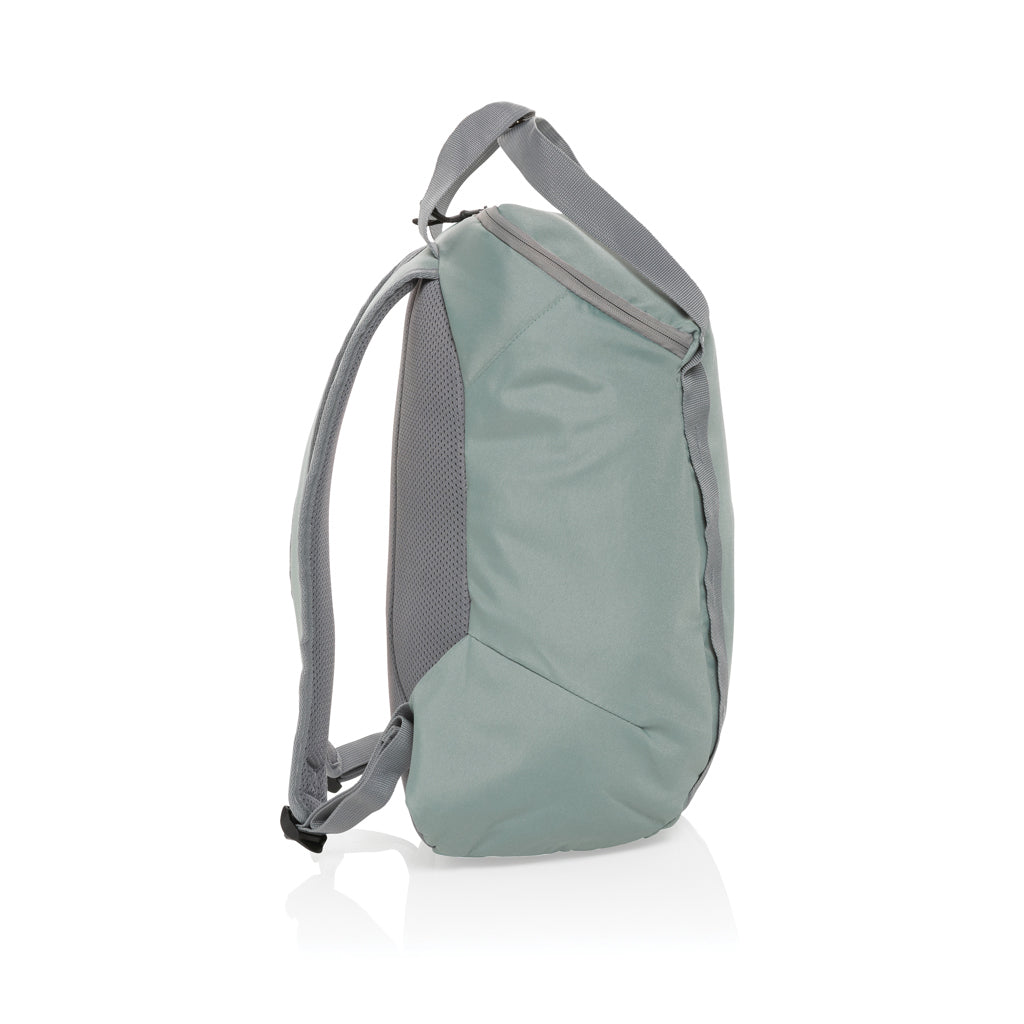 Mochila Siena ordenador 14¨ AWARE™