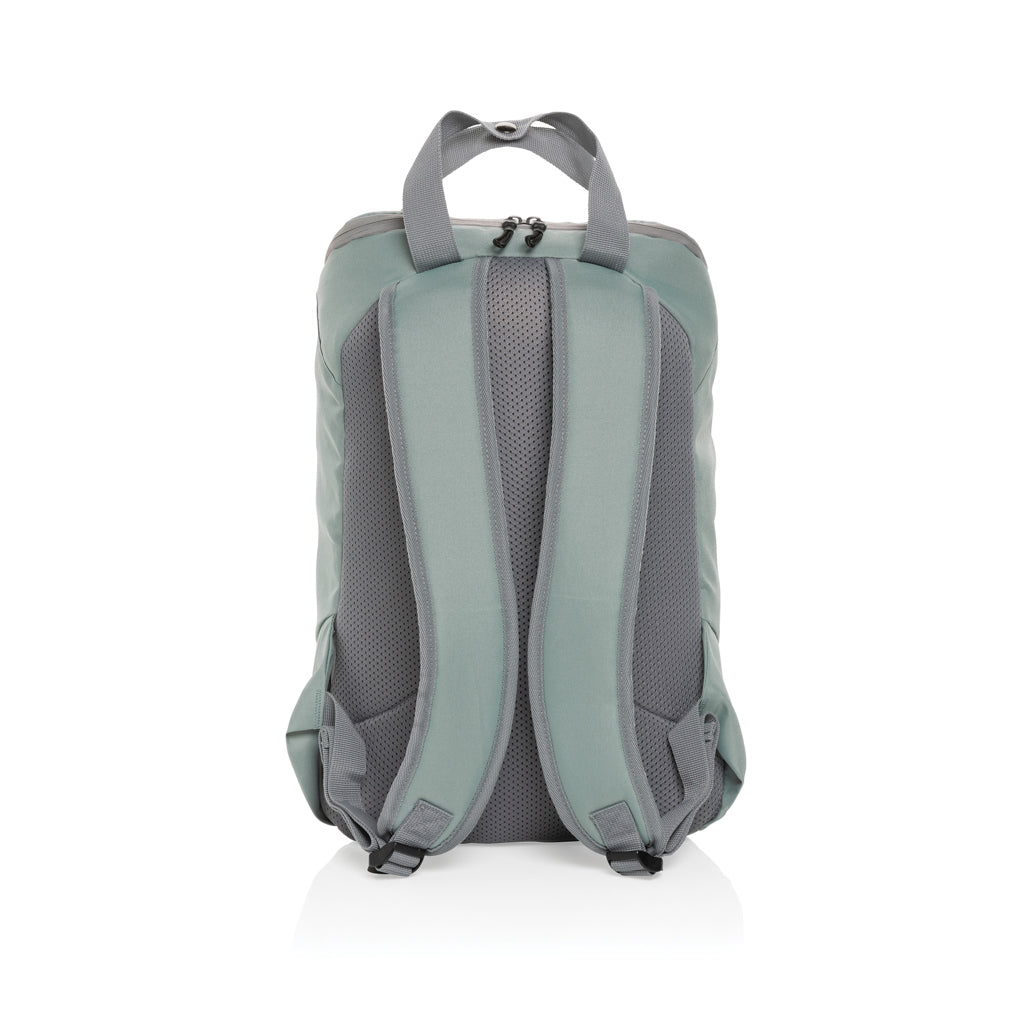Mochila Siena ordenador 14¨ AWARE™