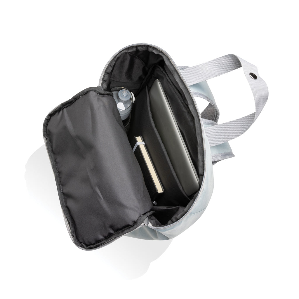 Mochila Siena ordenador 14¨ AWARE™