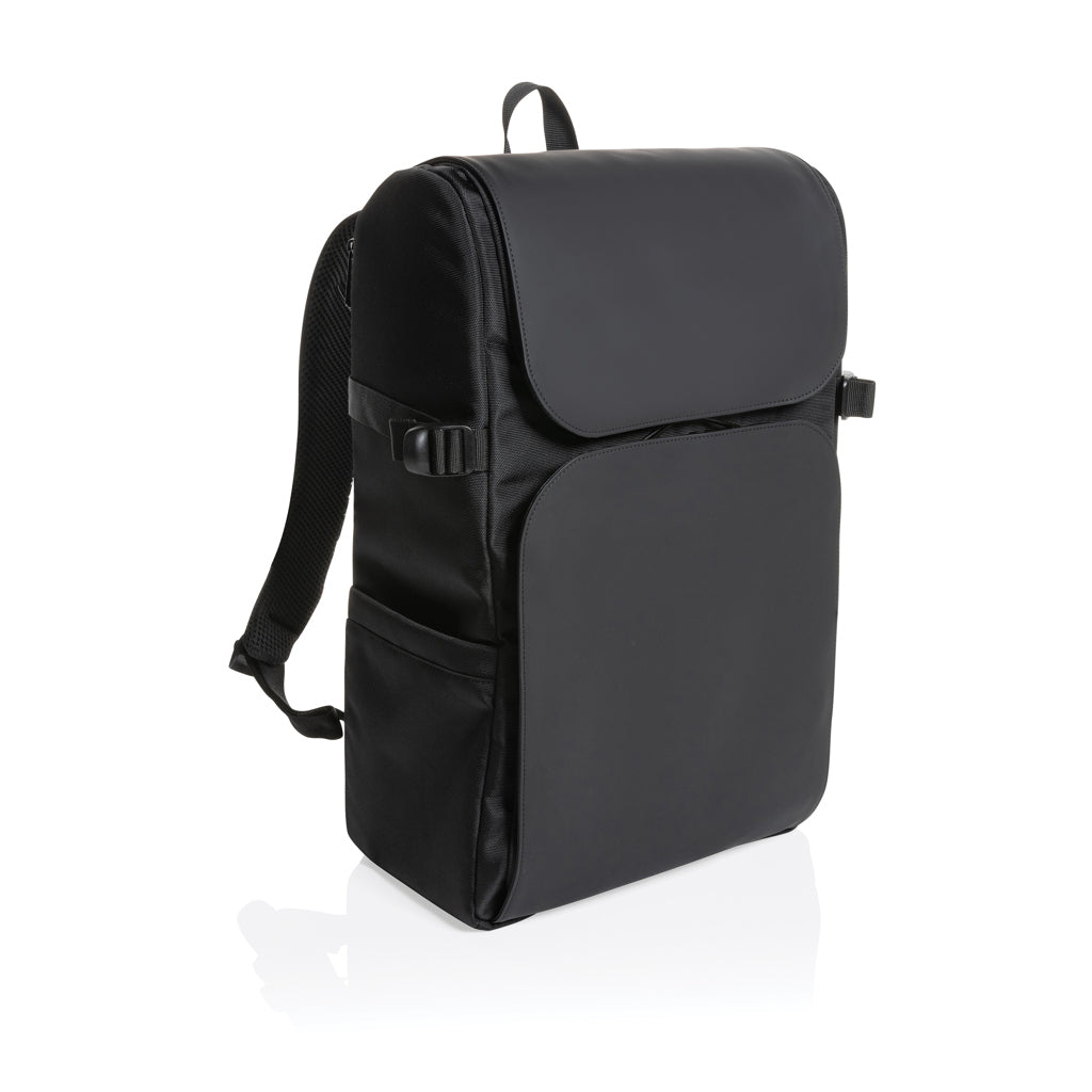 Mochila fin de semana Pascal