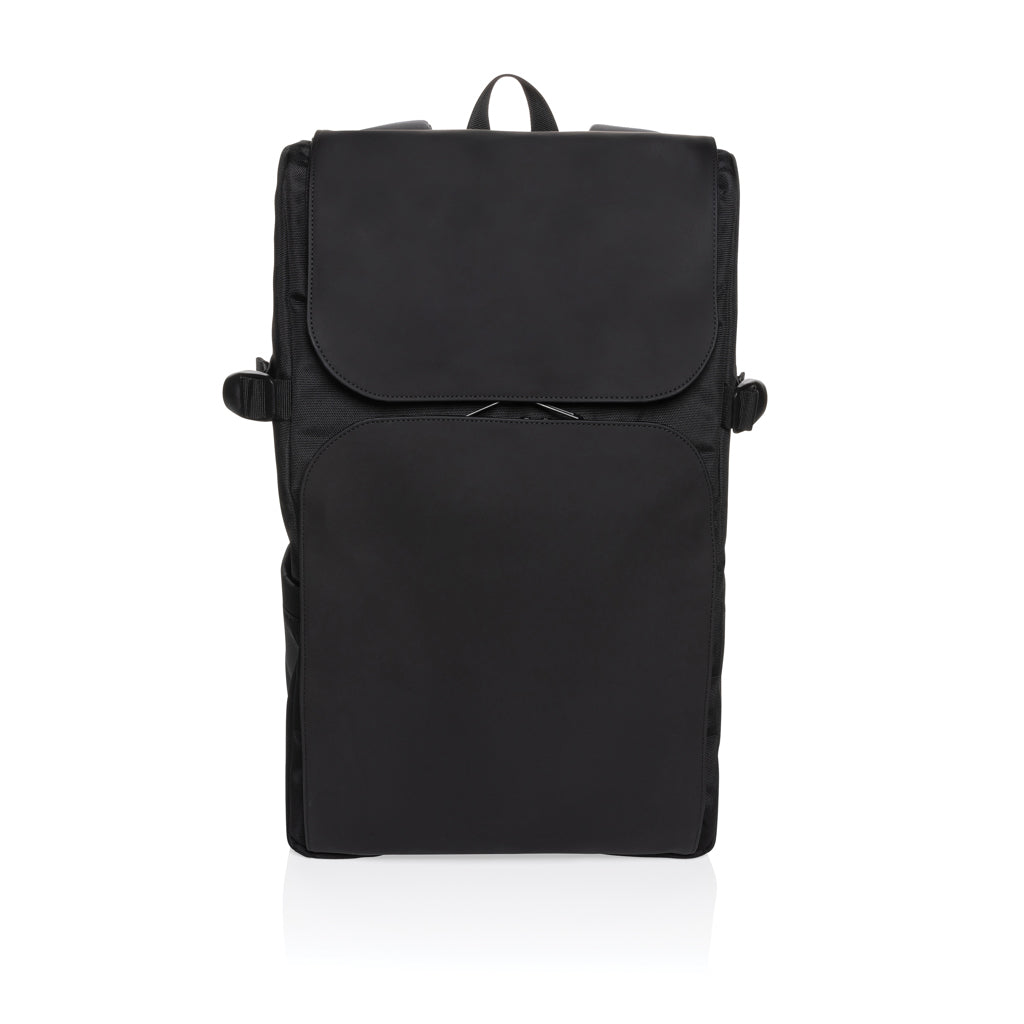 Mochila fin de semana Pascal