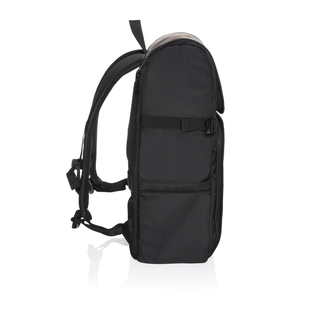 Mochila fin de semana Pascal