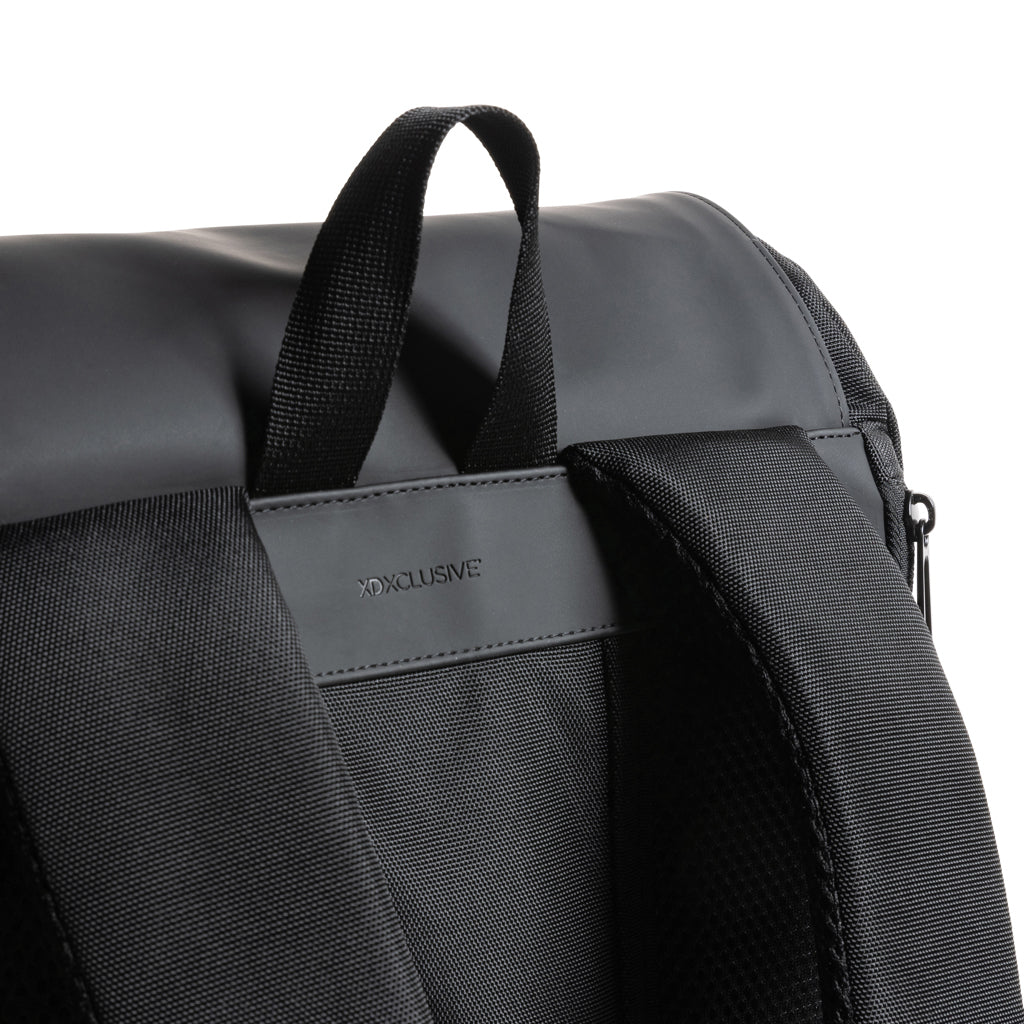 Mochila fin de semana Pascal