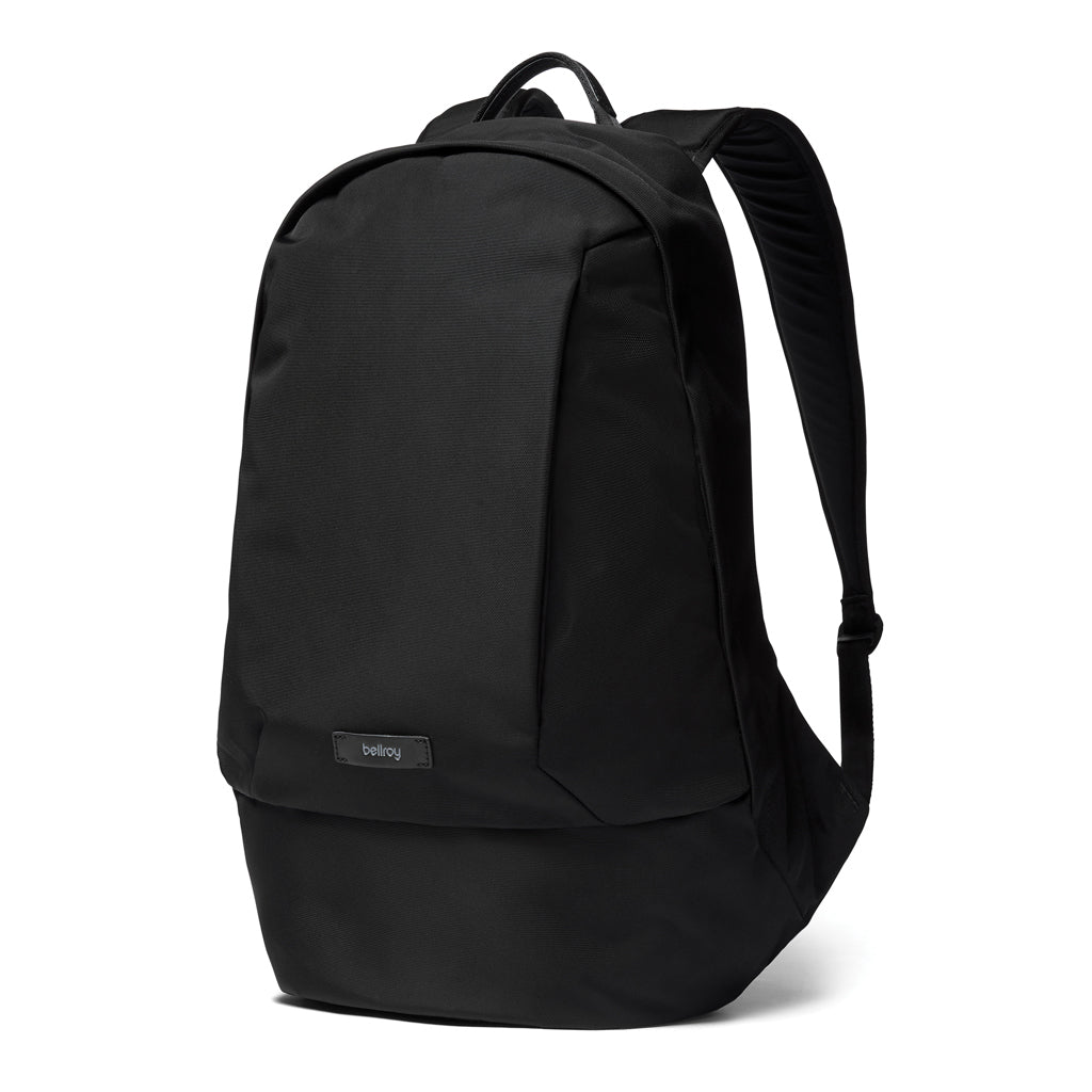 Mochila Bellroy clásica