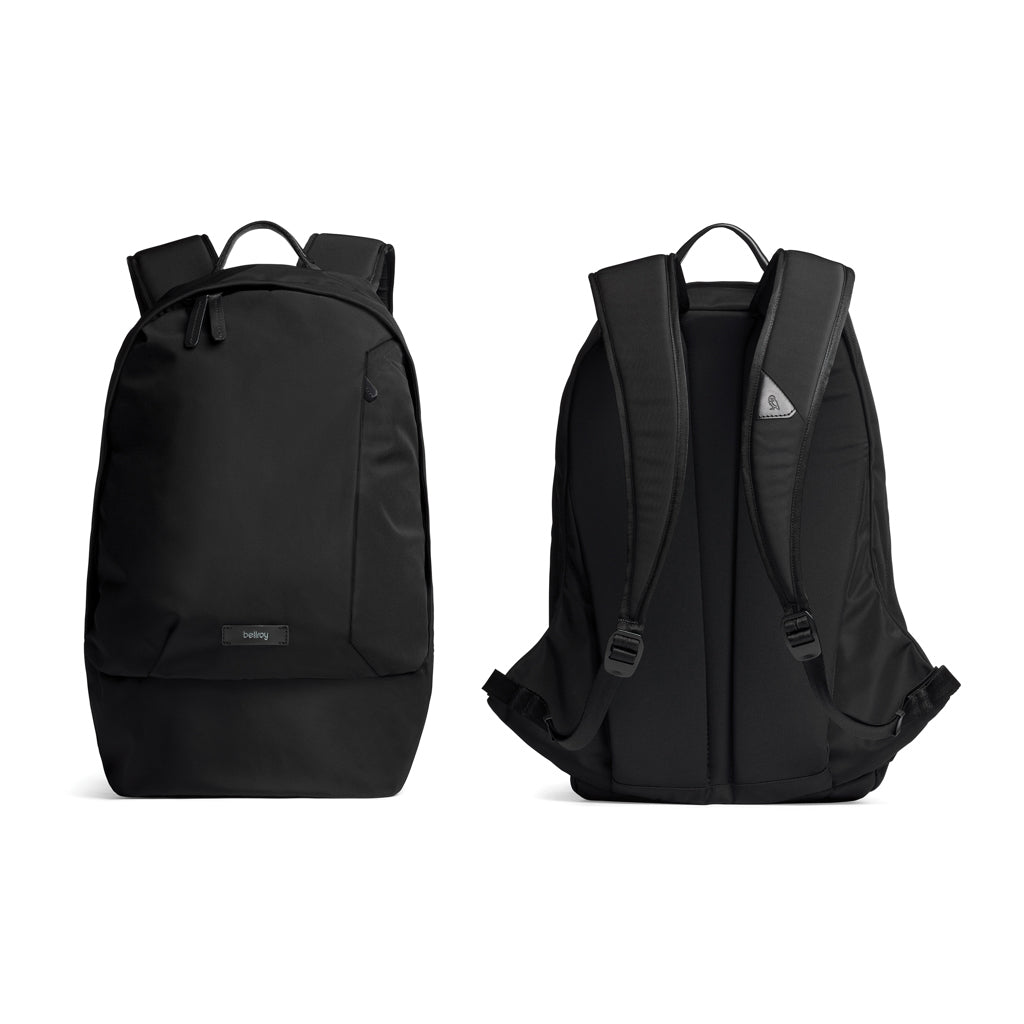 Mochila Bellroy clásica