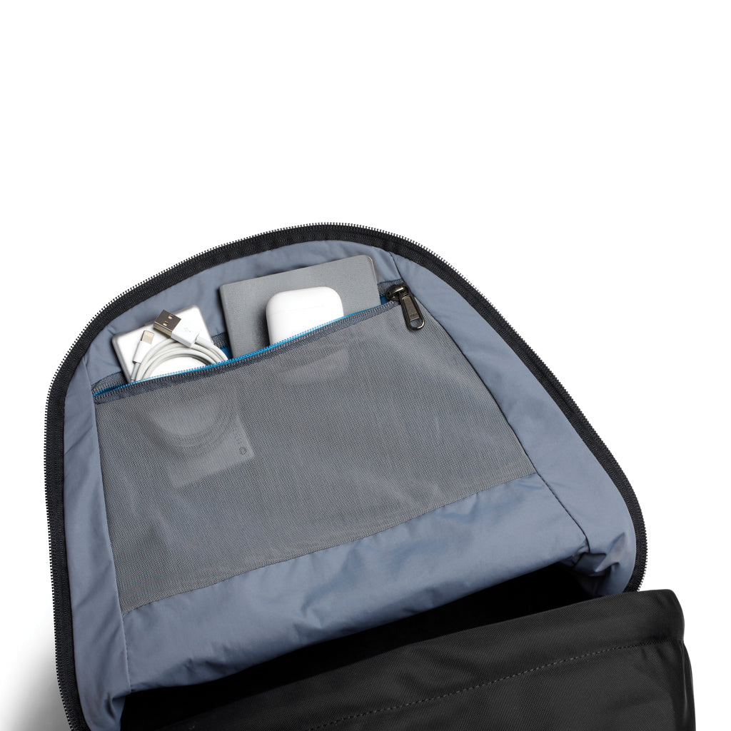 Mochila Bellroy clásica