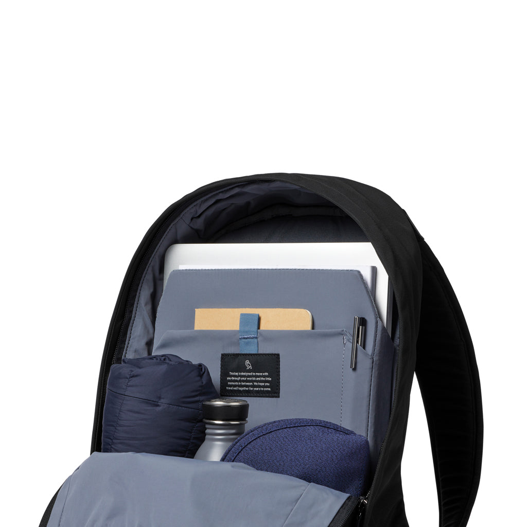 Mochila Bellroy clásica