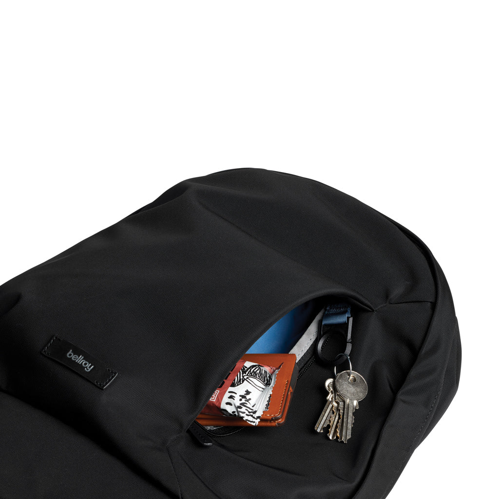 Mochila Bellroy clásica