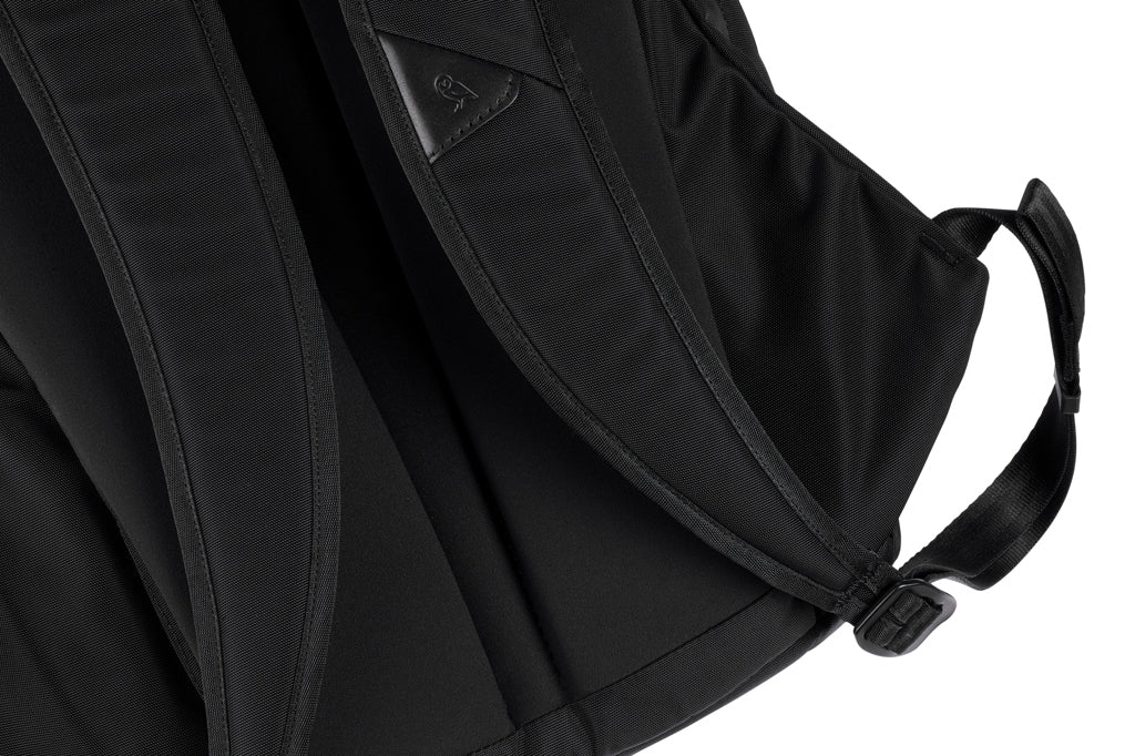 Mochila Bellroy clásica