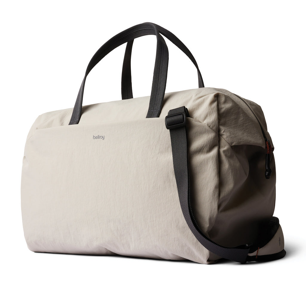 Bolsa lona de viaje Bellroy