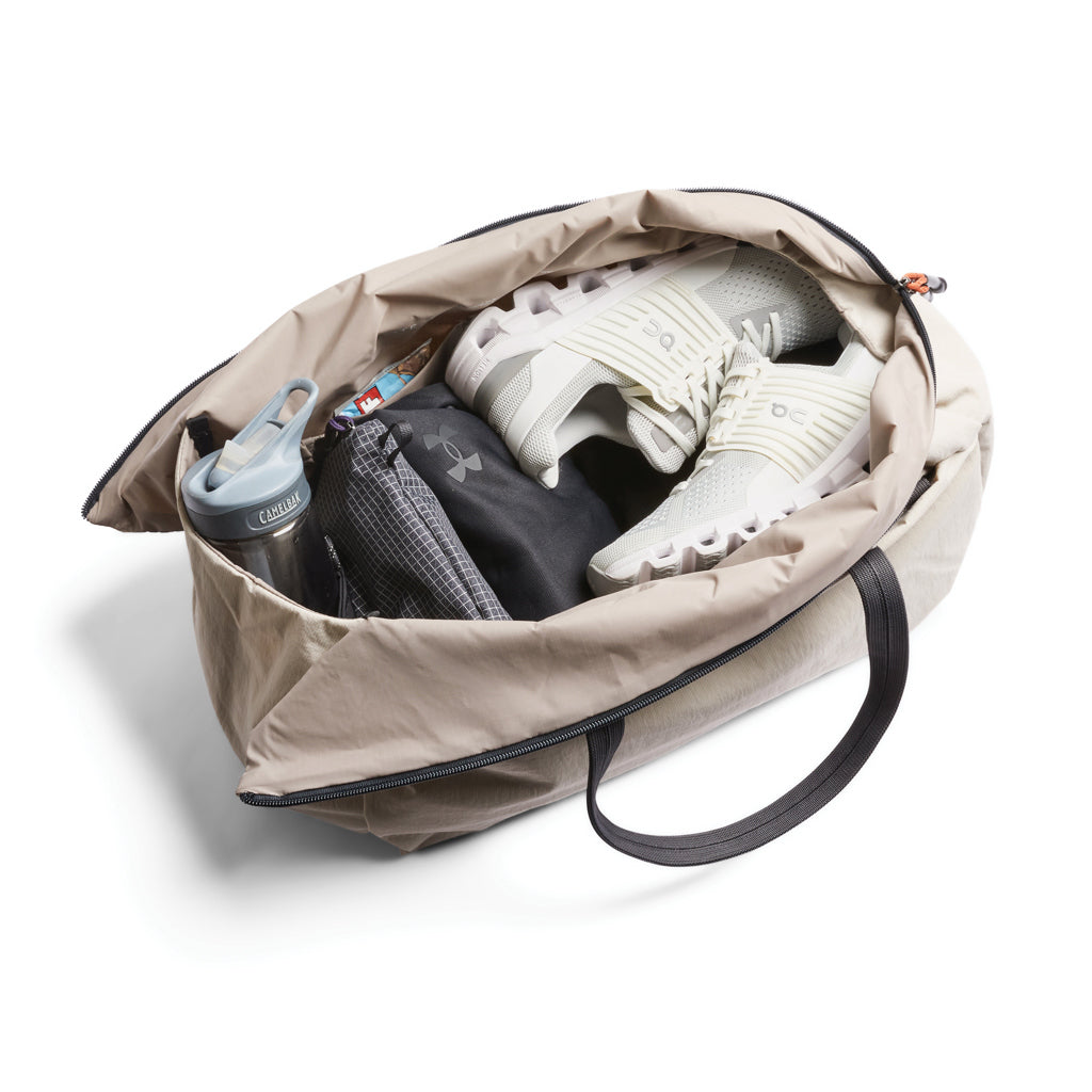 Bolsa lona de viaje Bellroy