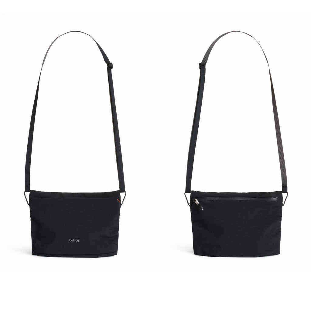 Bolsa Bellroy Lite