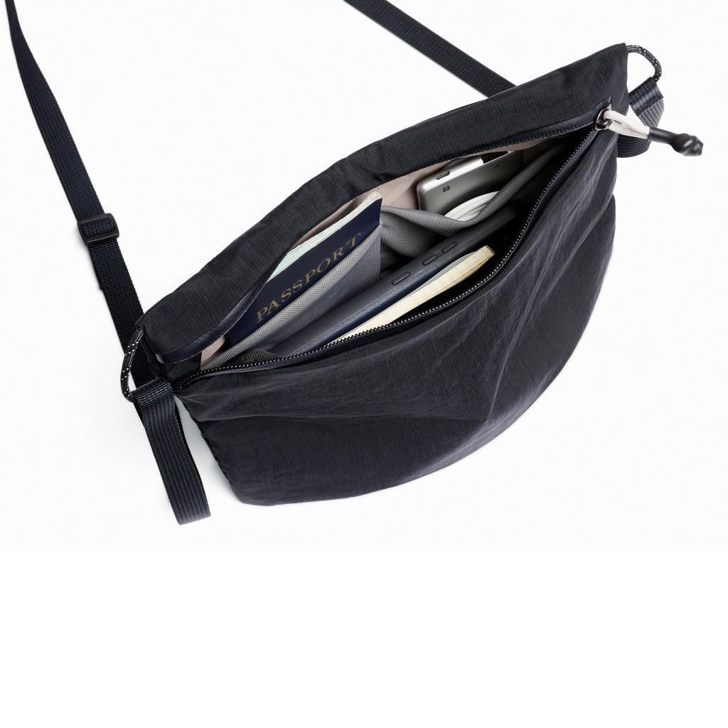 Bolsa Bellroy Lite