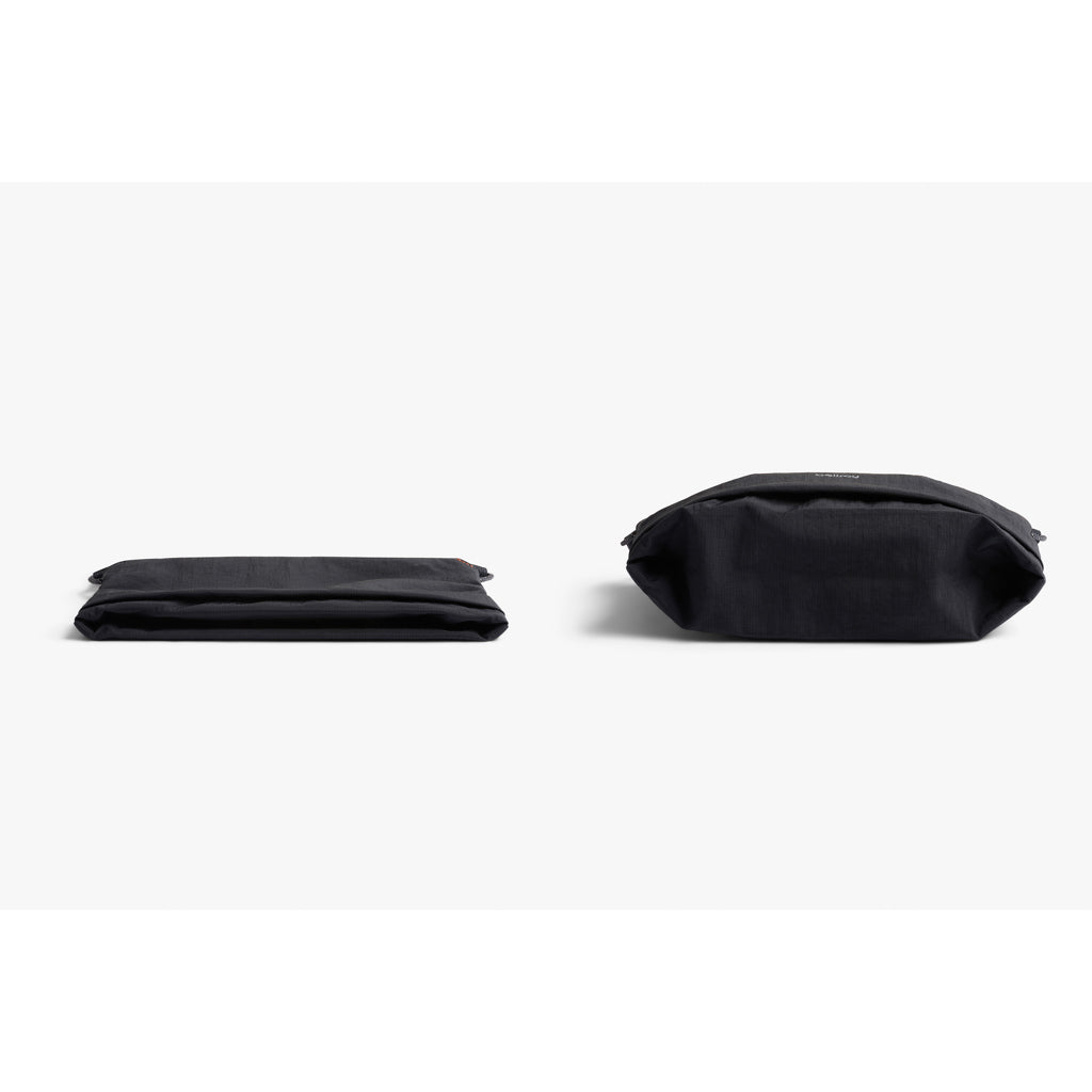 Bolsa Bellroy Lite