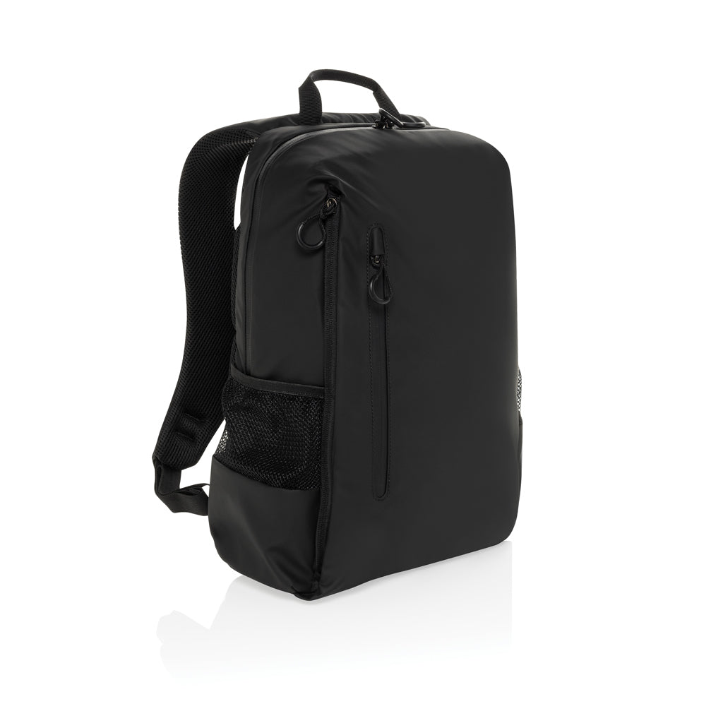 Mochila Lima ordenador 15,6¨ resistente