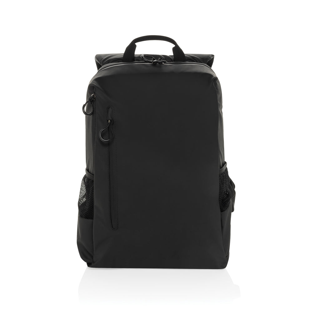 Mochila Lima ordenador 15,6¨ resistente