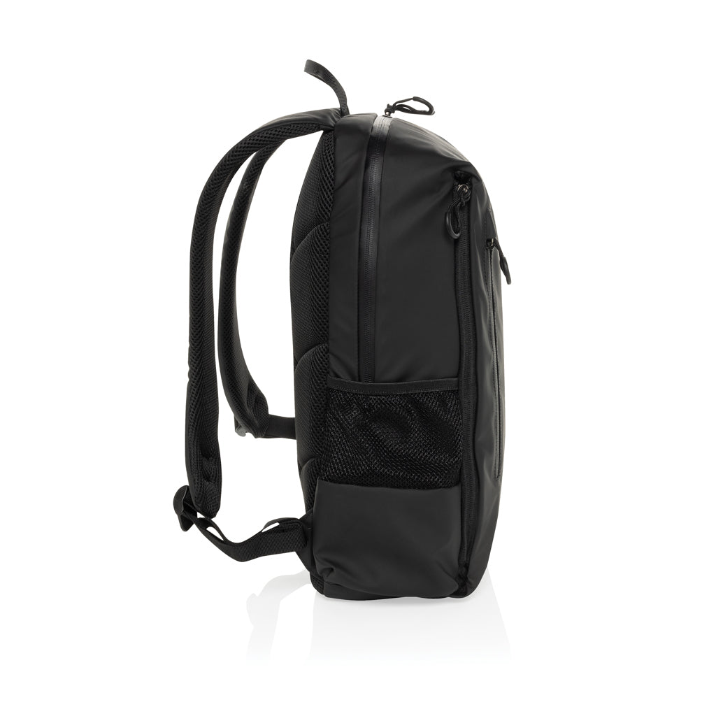 Mochila Lima ordenador 15,6¨ resistente