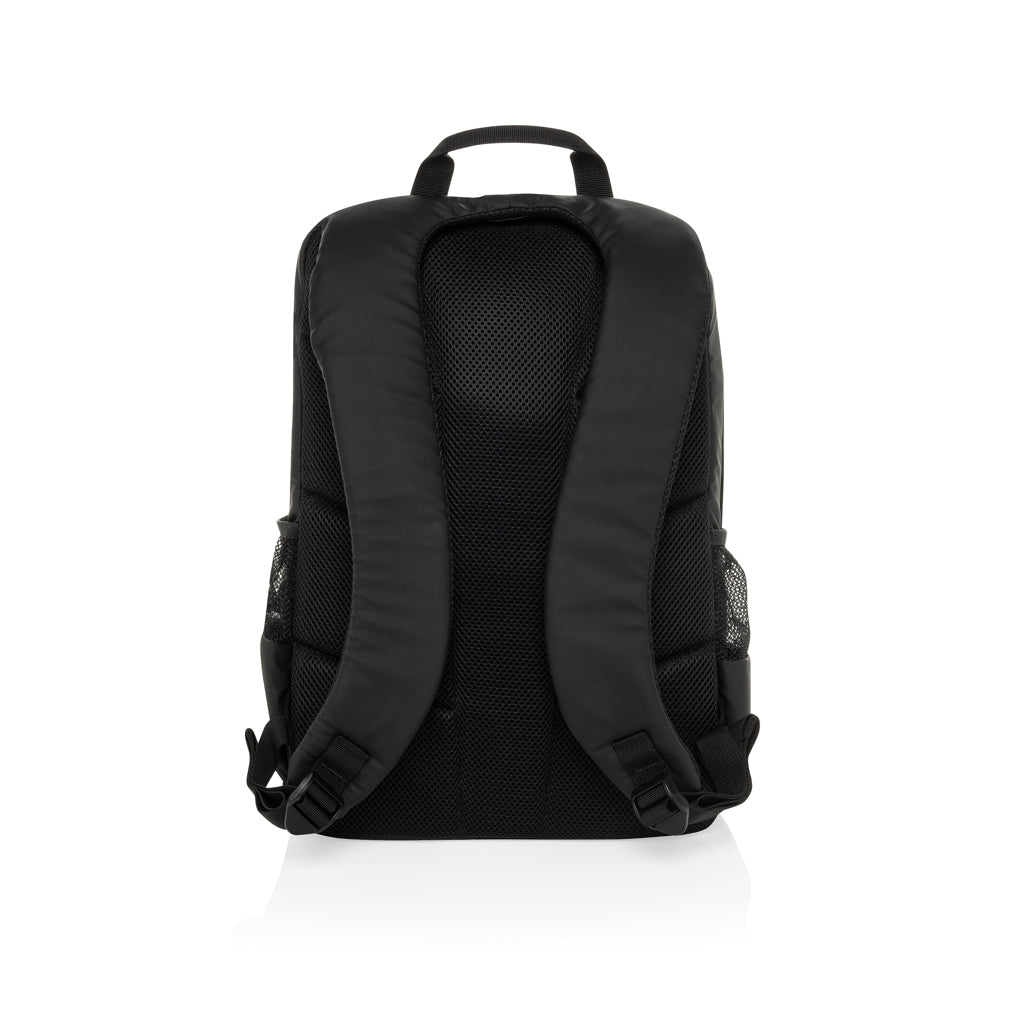 Mochila Lima ordenador 15,6¨ resistente