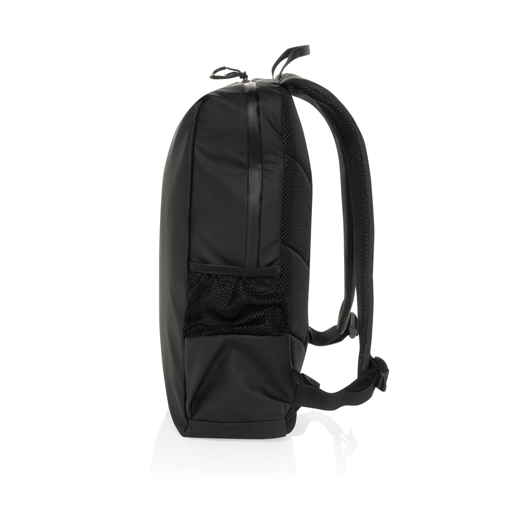 Mochila Lima ordenador 15,6¨ resistente