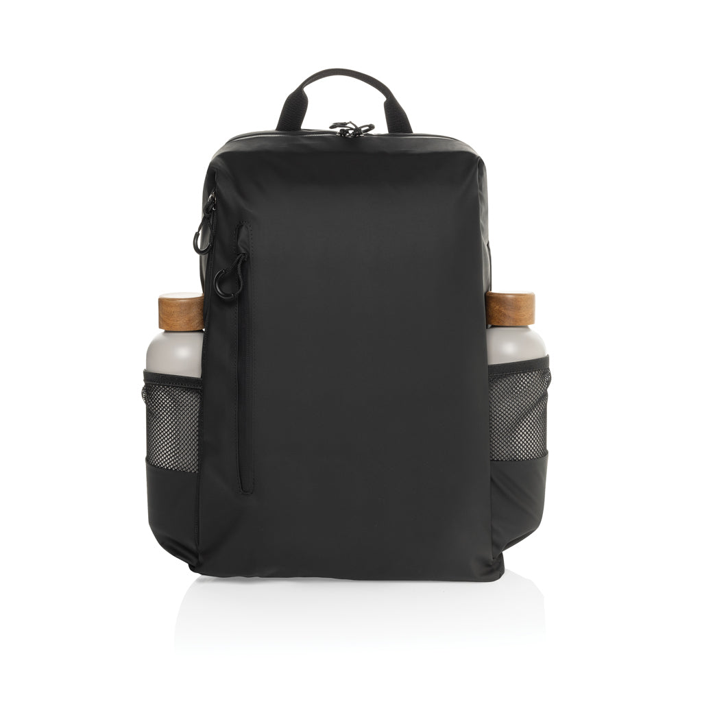 Mochila Lima ordenador 15,6¨ resistente