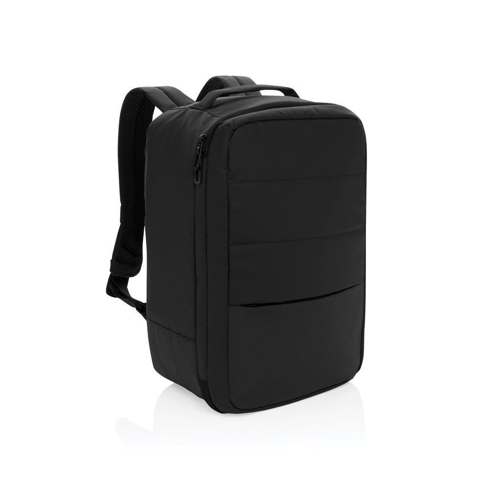 Mochila Free On Board RPET