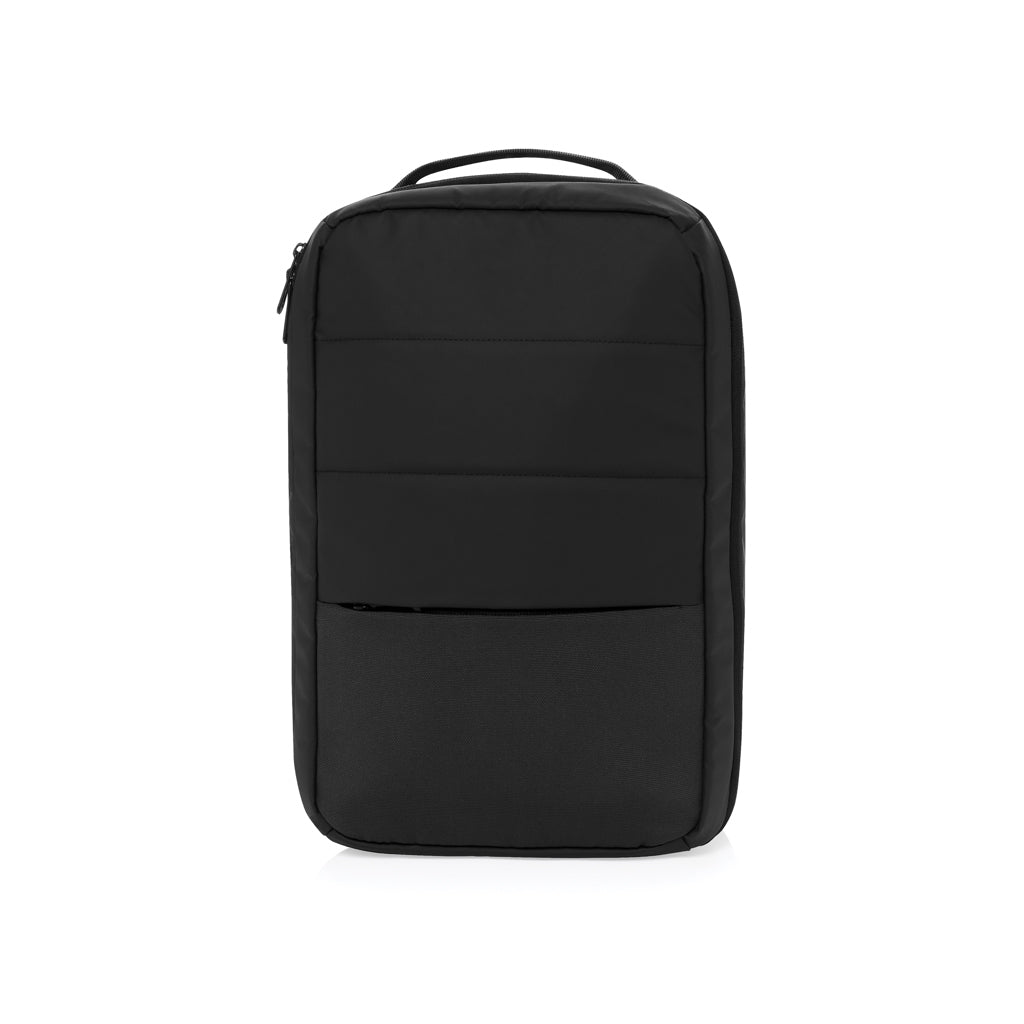 Mochila Free On Board RPET
