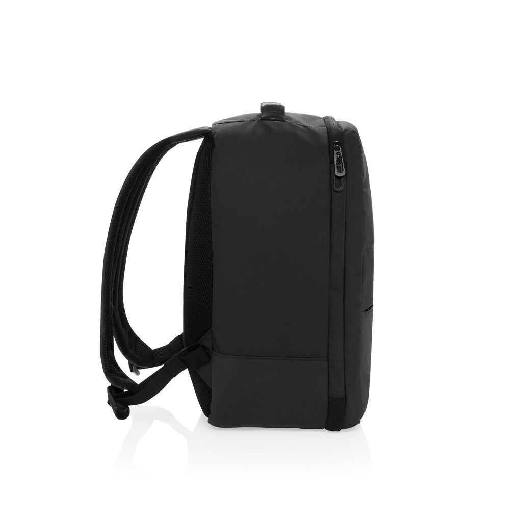Mochila Free On Board RPET