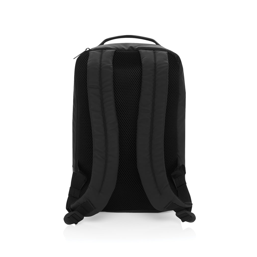 Mochila Free On Board RPET