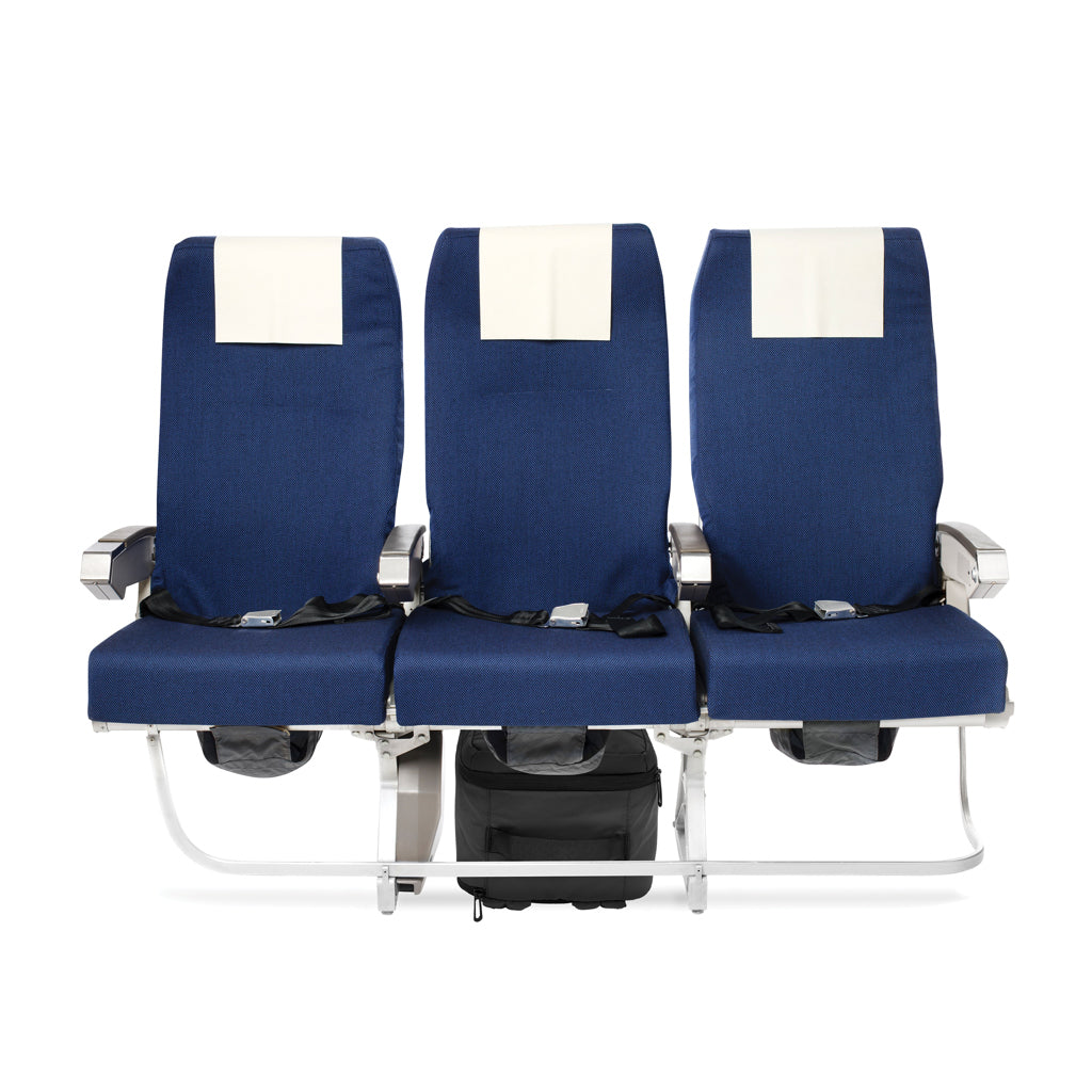 Mochila Free On Board RPET