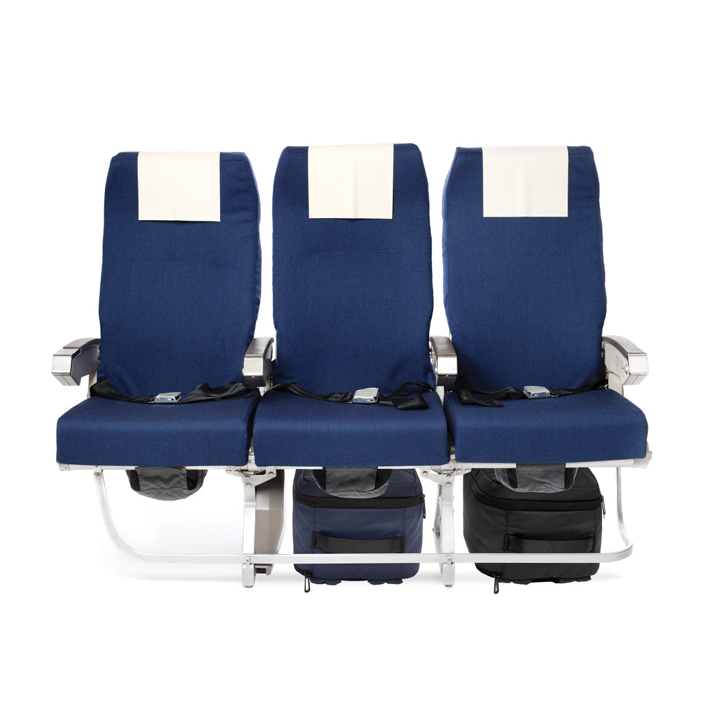 Mochila Free On Board RPET