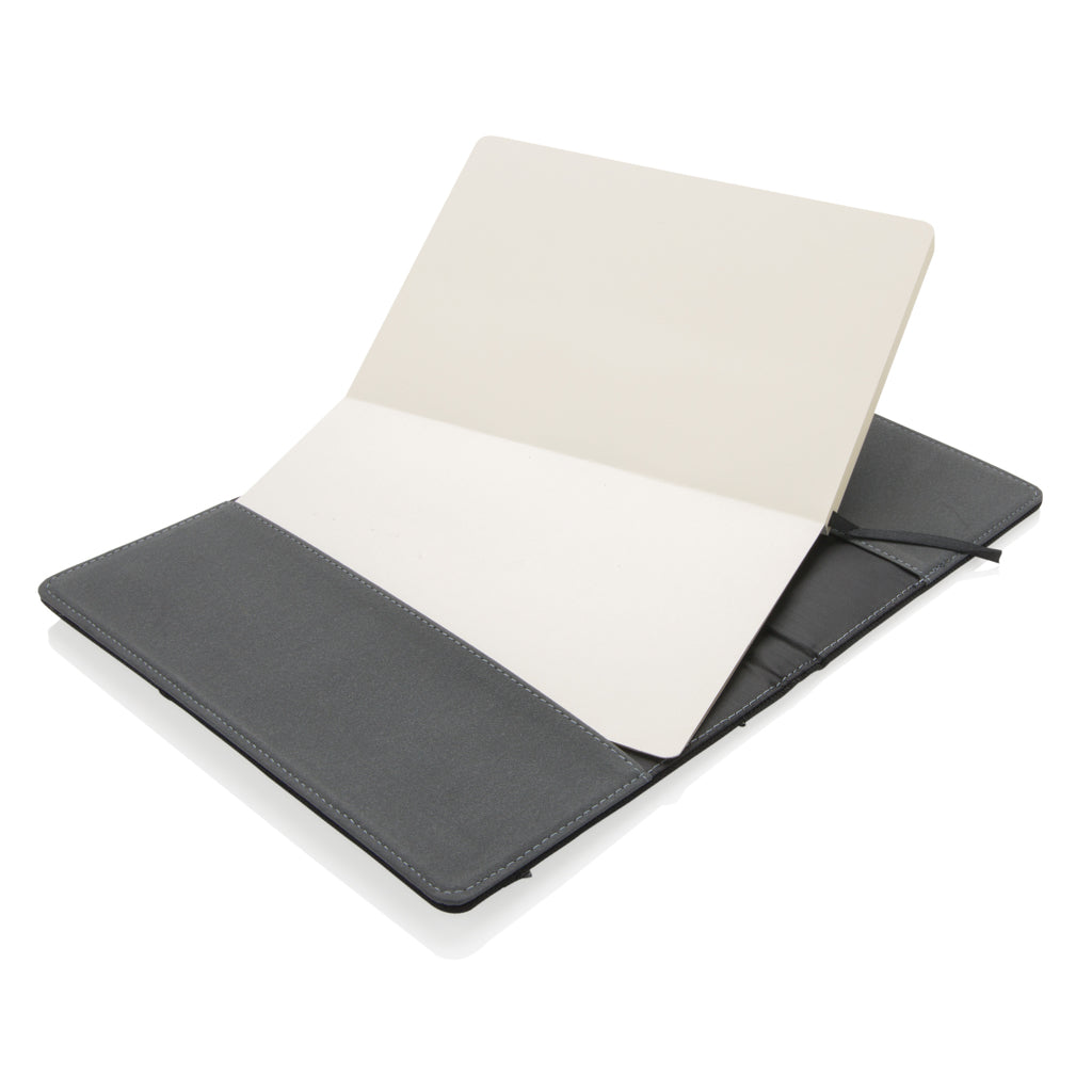 Set de libreta Swiss Peak