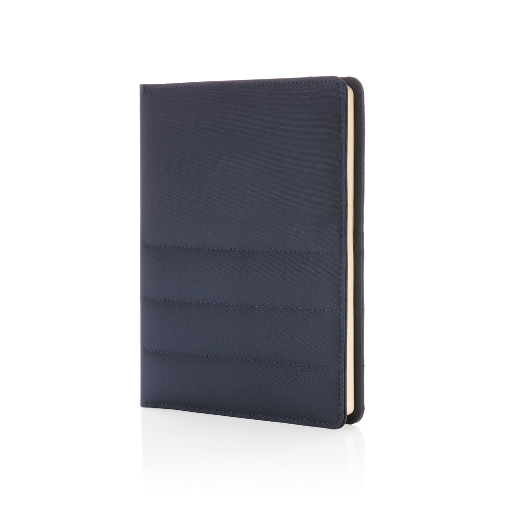 Carpeta Impact AWARE ™ RPET