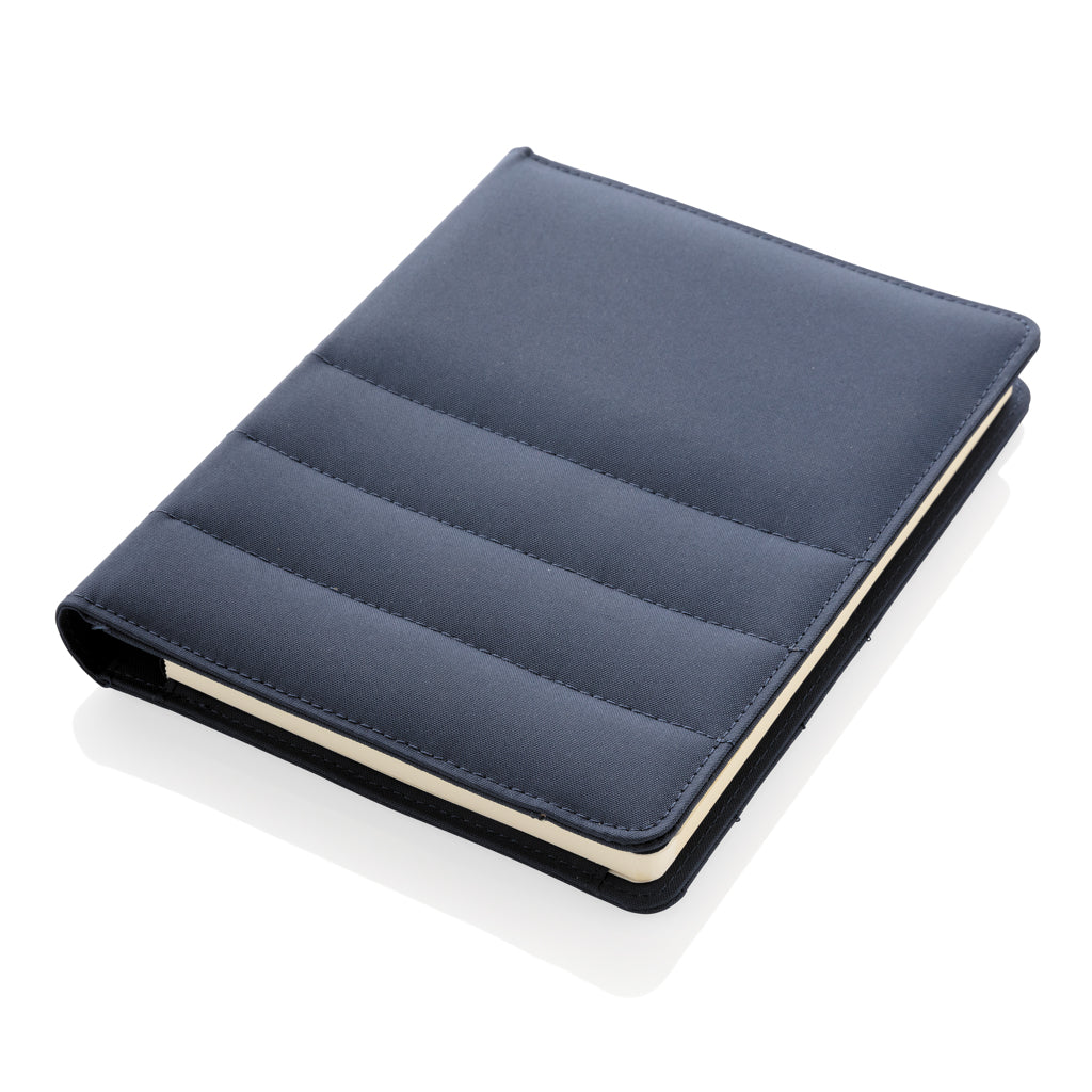 Carpeta Impact AWARE ™ RPET