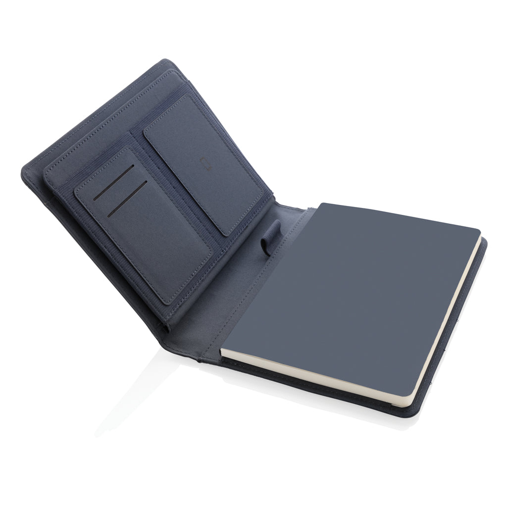 Carpeta Impact AWARE ™ RPET
